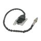 Senzor NOx 4MAX pentru MERCEDES SPRINTER 3,5-T (B907), SPRINTER 3-T (B907), 2.2D/3.0D 02.18-12.21