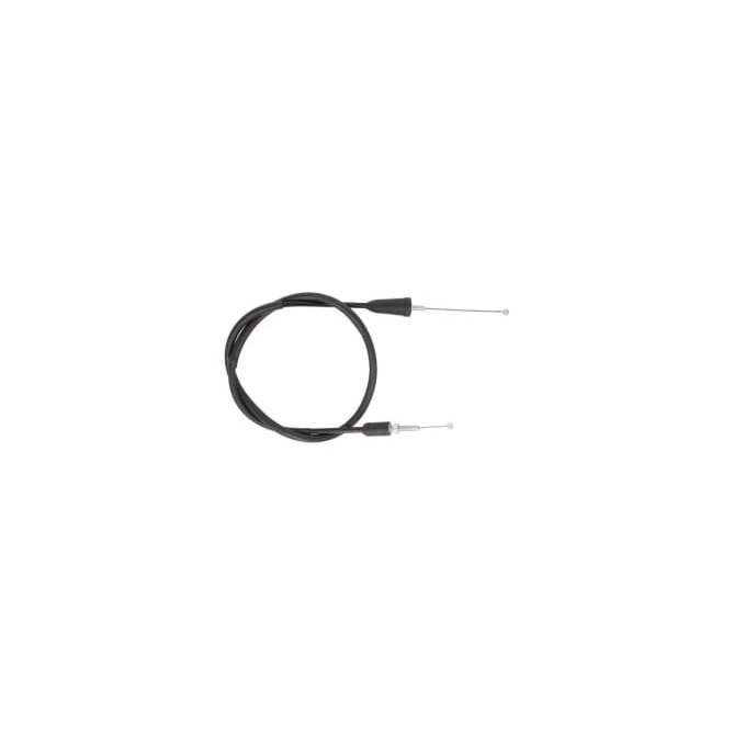 Cablu acceleratie 4 RIDE