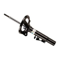 Amortizor BILSTEIN