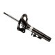 Amortizor BILSTEIN Fata Stanga 4x4 pentru PORSCHE 911, 911 TARGA 3.6/3.8 07.04-12.12