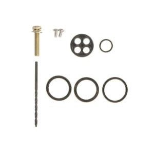 Robinet combustibil 4 RIDE