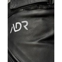 Pantaloni din piele ADRENALINE