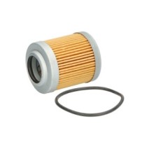 Filtru, sistem hidraulic primar HENGST