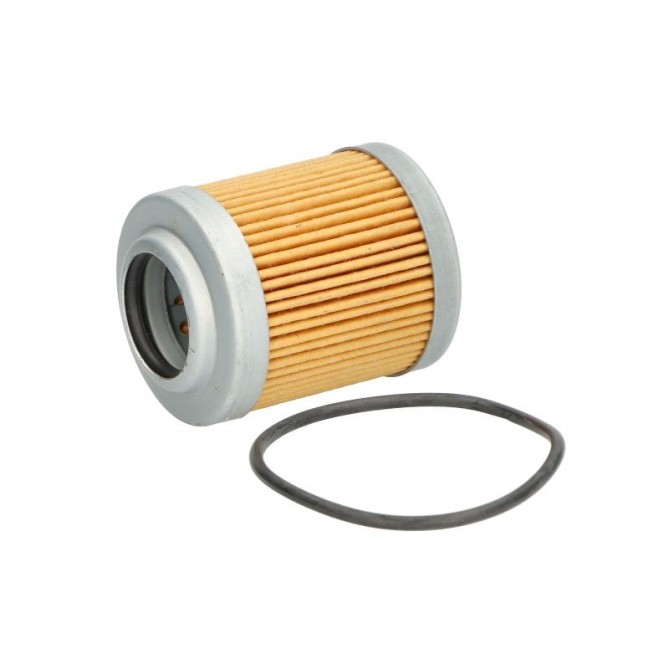 Filtru, sistem hidraulic primar HENGST