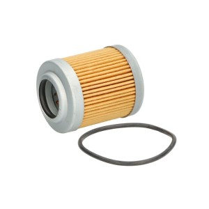 Filtru, sistem hidraulic primar HENGST