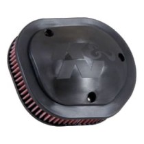 Filtru aer K&N