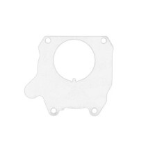 Garnitura, pompa vacuum OE OPEL