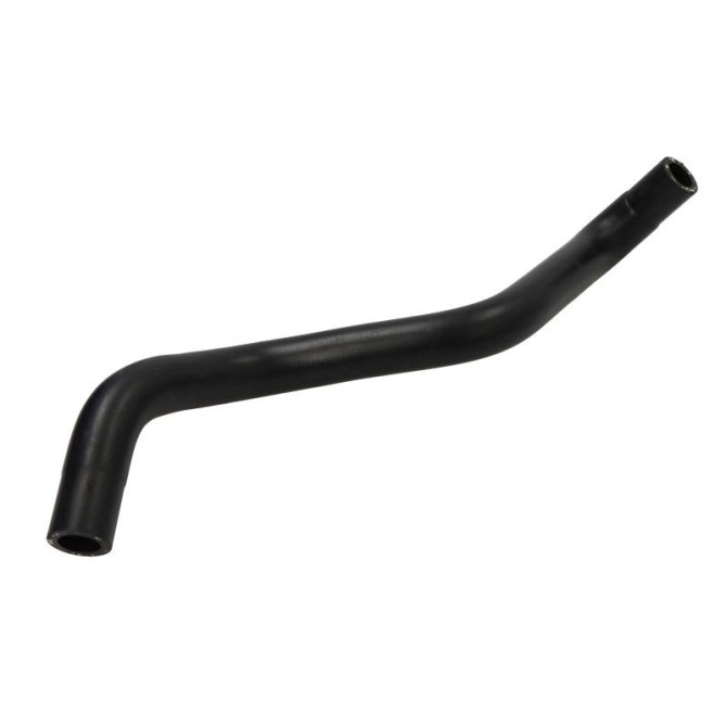 Cuplaj conducta lichid racire THERMOTEC