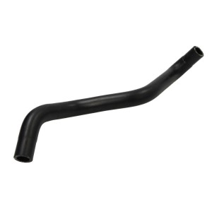 Cuplaj conducta lichid racire THERMOTEC