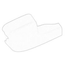 Capac, brat stergator parbriz OE BMW