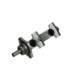 Pompa centrala frana LPR 20,64mm pentru VW CADDY I, GOLF I, JETTA I, PASSAT B1, PASSAT B2, SANTANA, SAVEIRO I, SCIROCCO 1.1-1.8