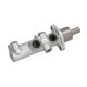 Pompa centrala frana LPR 25,4mm pentru CITROEN JUMPER I, FIAT DUCATO, PEUGEOT BOXER 1.9D-2.8D 02.94