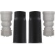 Chit protectie praf amortizor SACHS Set asamblare amortizoare Spate AUDI A4 B9 A5 Q5 1.4-3.0DH 05.15