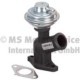 Supapa EGR PIERBURG pentru CITROEN BERLINGO, C4 I, C5 I, EVASION, JUMPY I, FIAT SCUDO, ULYSSE 2.0D 06.98-03.12, cu etansare
