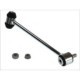 Brat bieleta suspensie stabilizator LEMFOERDER Tendon bara stabilizatoare Spate Stanga 233mm pentru MERCEDES C CLS E