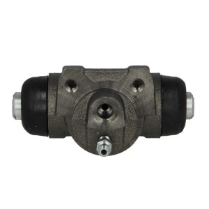 Cilindru receptor frana LPR