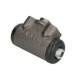Cilindru receptor frana LPR Stanga/Dreapta Spate pentru HYUNDAI GALLOPER II, MITSUBISHI DELICA, L200, L400, PAJERO II, III 10 X 1 23.81 mm