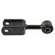 Brat bieleta suspensie stabilizator LEMFOERDER tendon bara stabilizatoare spate dreapta stanga 140mm MERCEDES SPRINTER VW CRAFTER
