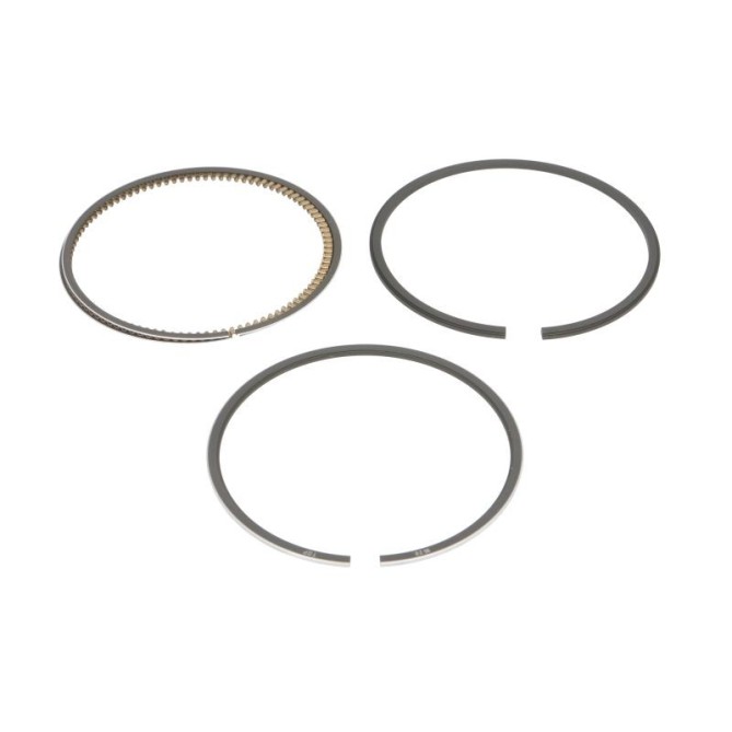 Set segmenti piston KOLBENSCHMIDT