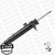 Amortizor Fata Dreapta/Stanga MONROE pentru BMW 1 (F20, F21), 2 (F22, F87, F23), 3 (F30, F80, F31, F34), 4 (F32, F82, F33, F83)