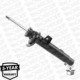 Amortizor Fata Dreapta/Stanga MONROE pentru BMW 1 (F20, F21), 2 (F22, F87, F23), 3 (F30, F80, F31, F34), 4 (F32, F82, F33, F83)