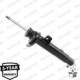 Amortizor Fata Dreapta/Stanga MONROE pentru BMW 1 (F20, F21), 2 (F22, F87, F23), 3 (F30, F80, F31, F34), 4 (F32, F82, F33, F83)