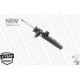 Amortizor Fata Dreapta/Stanga MONROE pentru BMW 1 (F20, F21), 2 (F22, F87, F23), 3 (F30, F80, F31, F34), 4 (F32, F82, F33, F83)