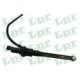 Pompa centrala ambreiaj LPR 15,87mm CITROEN C3 II DS3 PEUGEOT 207 1.1-1.6D 08.09-09.16