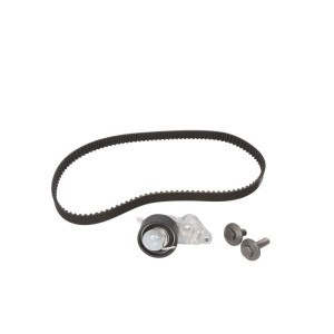 Set curea de distributie GATES