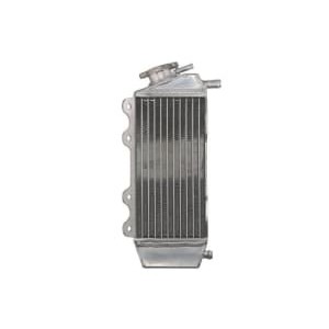 Radiator, racire motor 4 RIDE