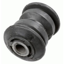 Suport,trapez LEMFOERDER