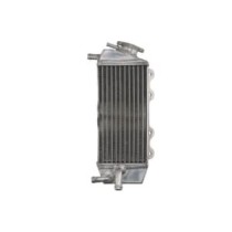 Radiator, racire motor 4 RIDE