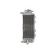 Radiator racire motor Dreapta YAMAHA WR YZ 250 2001-2006 4 RIDE