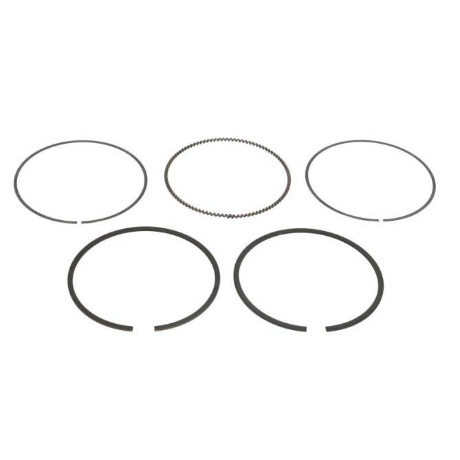 Set segmenti piston KOLBENSCHMIDT