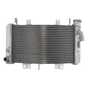 Radiator, racire motor 4 RIDE