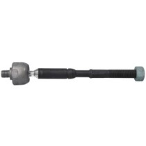 Articulatie axiala, cap de bara LEMFOERDER