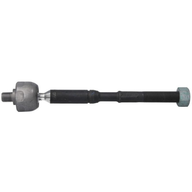 Articulatie axiala, cap de bara LEMFOERDER