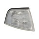 Semnalizator TYC Lampa semnalizare fata Dreapta transparent MITSUBISHI LANCER IV LANCER VI 1.3-2.0 09.95-08.03