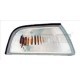 Semnalizator TYC Lampa semnalizare fata Dreapta transparent MITSUBISHI LANCER IV LANCER VI 1.3-2.0 09.95-08.03