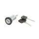 Cilindru de inchidere,aprindere FEBI pentru OPEL ASTRA F, ASTRA F CLASSIC, ASTRA F/KOMBI, COMBO/MINIVAN, CORSA A, B, KADETT D, E
