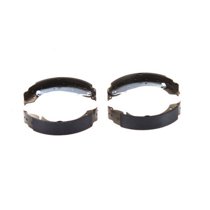 Set saboti frana LPR