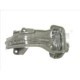 Semnalizator TYC Lampa indicatoare oglinzi laterale Stanga LED HONDA CIVIC IX CR-V IV JAZZ IV 1.3-2.4 01.12-02.12