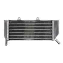 Radiator, racire motor 4 RIDE