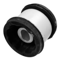 Suport, transmisie automata LEMFOERDER