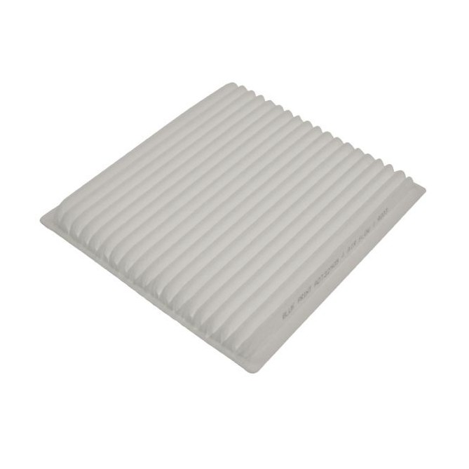 Filtru, aer habitaclu BLUE PRINT
