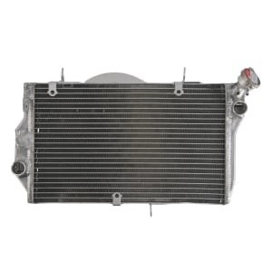 Radiator, racire motor 4 RIDE