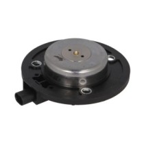 Magnet central, poz. arbore cu came HEPU