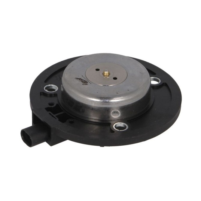 Magnet central, poz. arbore cu came HEPU