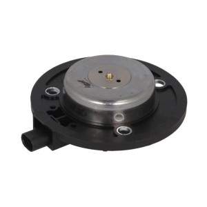 Magnet central, poz. arbore cu came HEPU