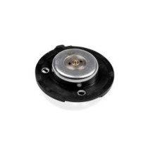 Magnet central, poz. arbore cu came HEPU